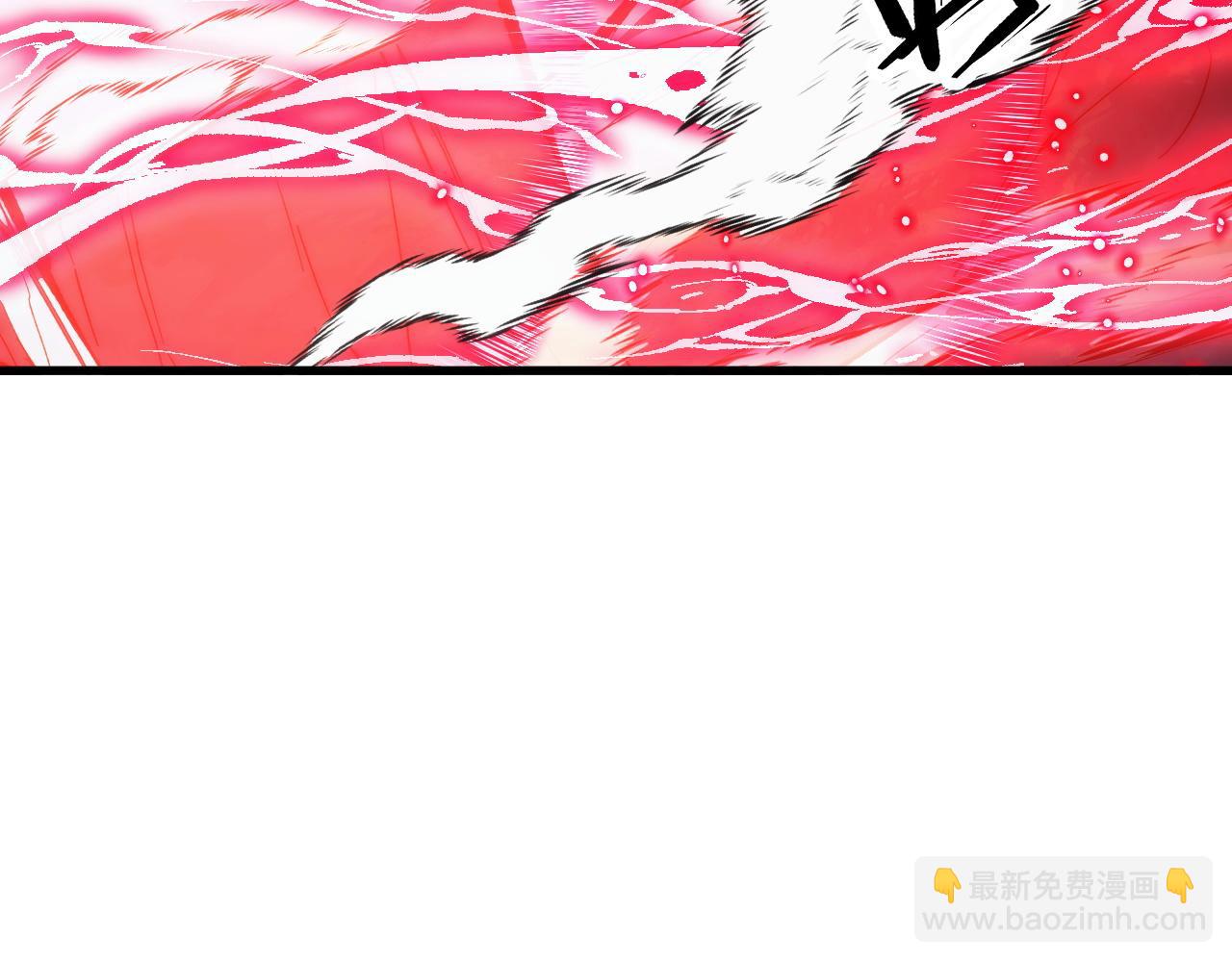 從末世崛起 - 303 左凡的算計。(3/3) - 3