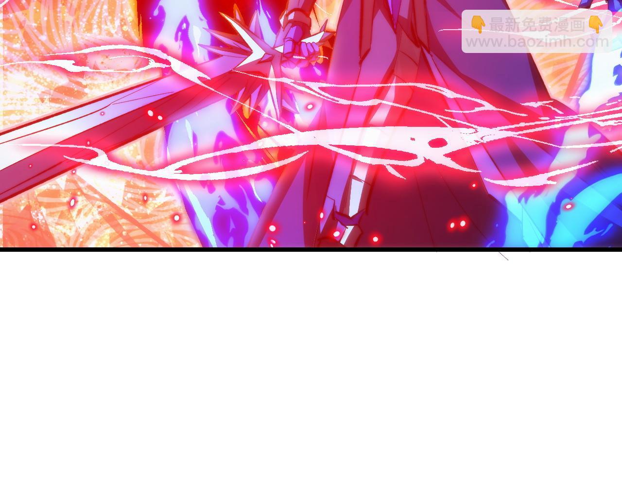 從末世崛起 - 303 左凡的算計。(3/3) - 3