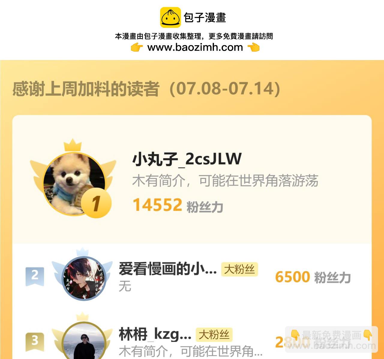 從末世崛起 - 303 左凡的算計。(3/3) - 1