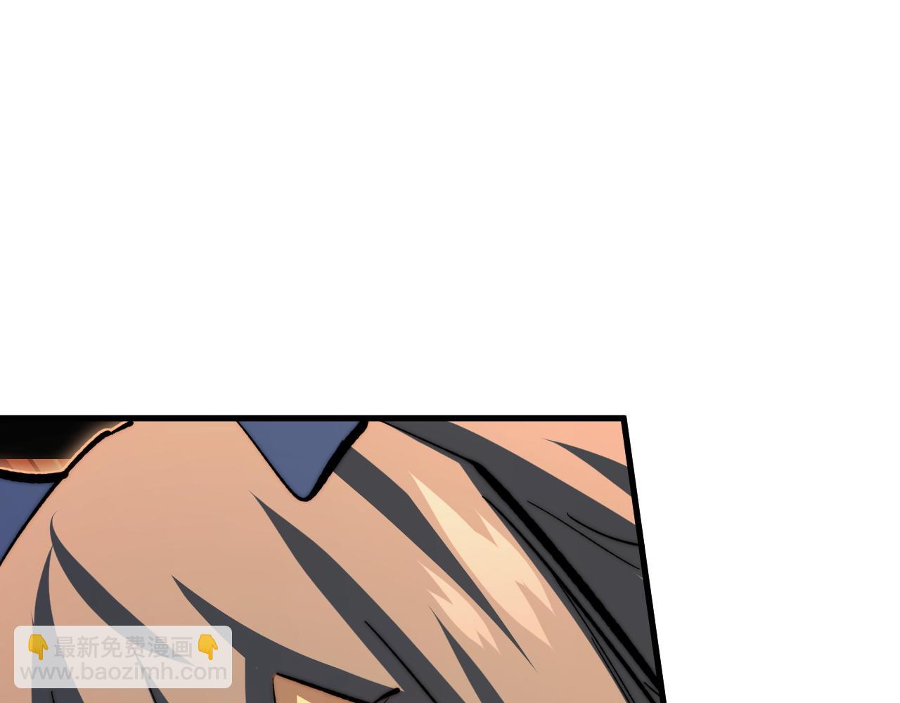 從末世崛起 - 303 左凡的算計。(2/3) - 5