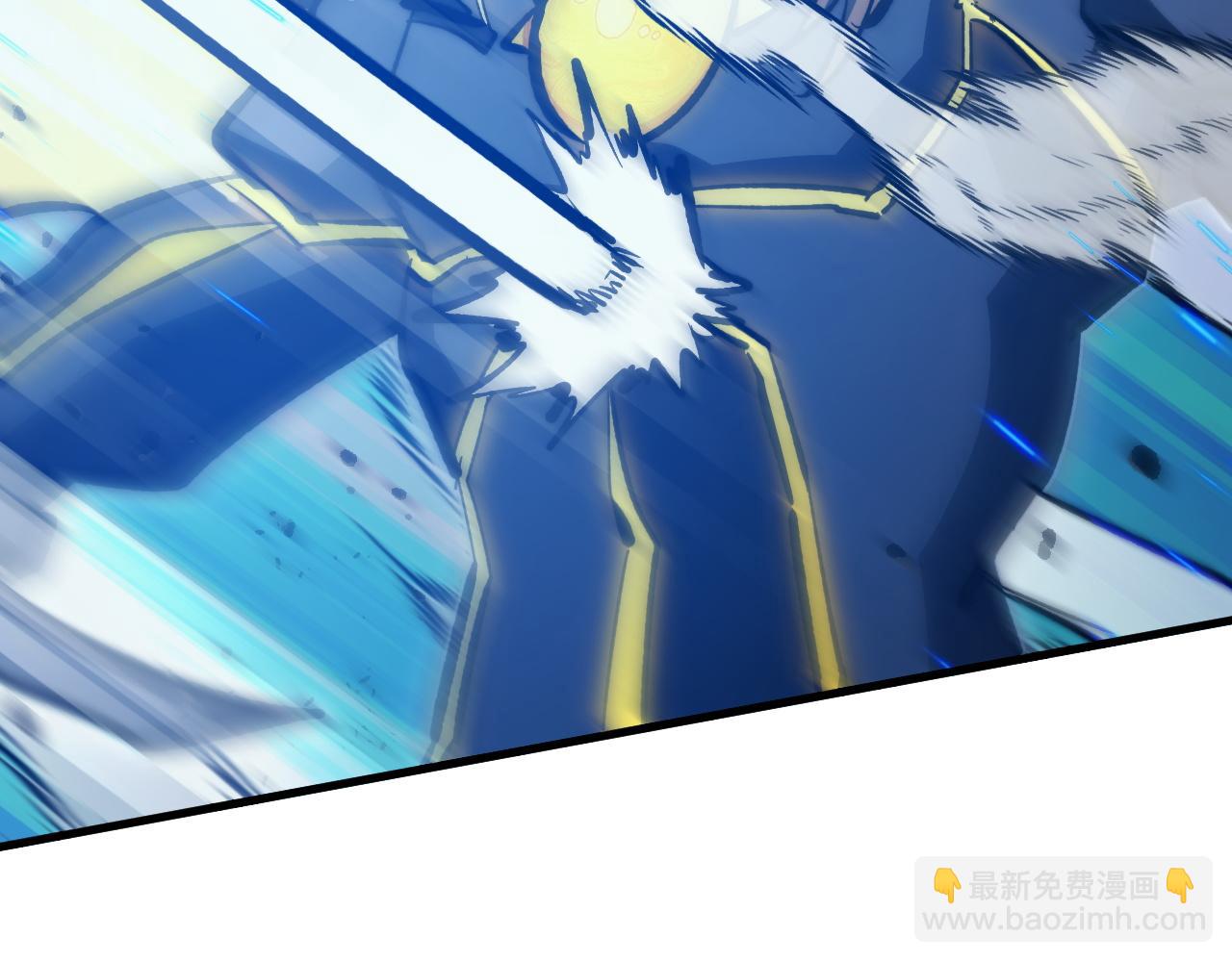 從末世崛起 - 303 左凡的算計。(2/3) - 8