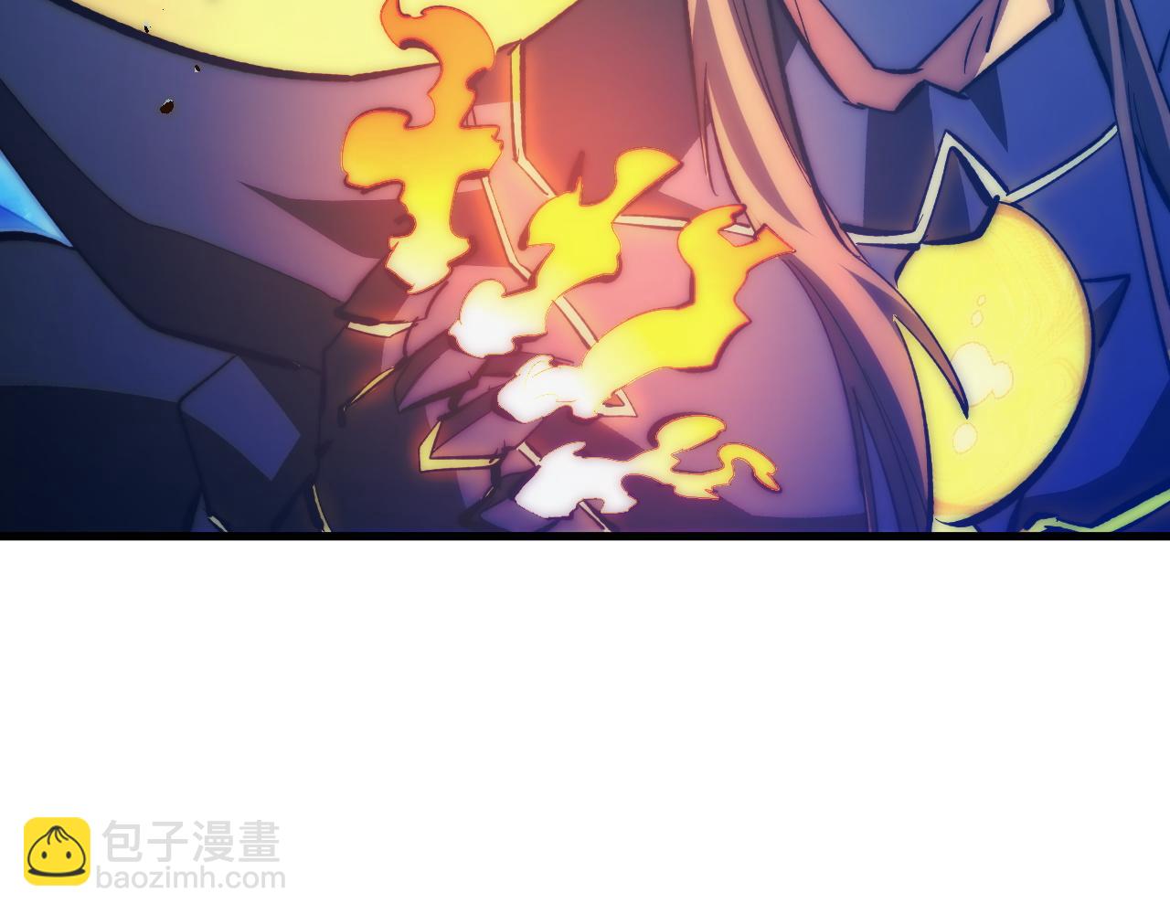 從末世崛起 - 303 左凡的算計。(2/3) - 8