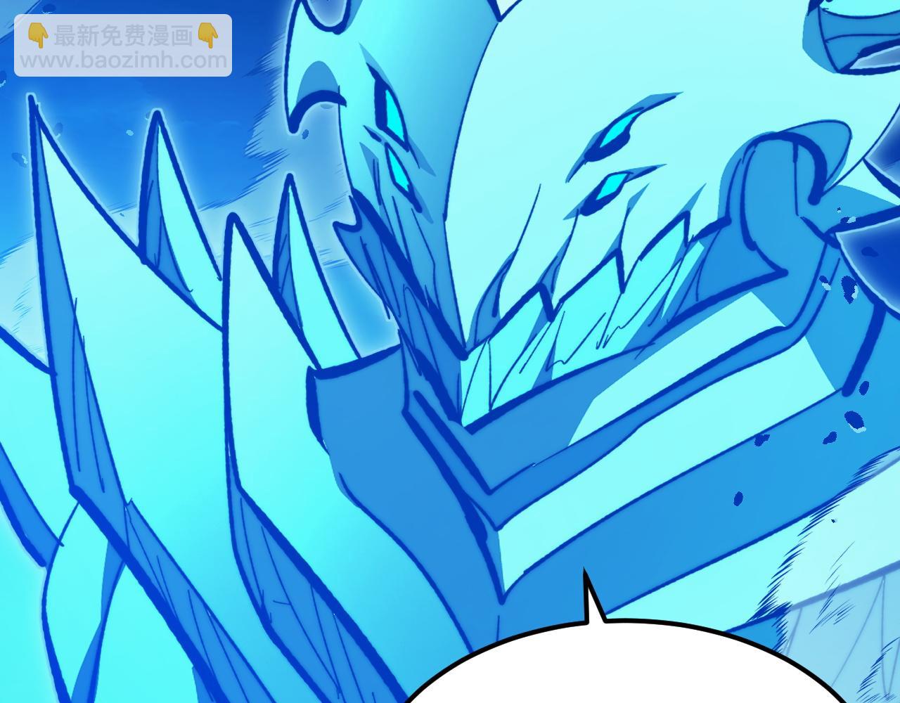 從末世崛起 - 303 左凡的算計。(2/3) - 2