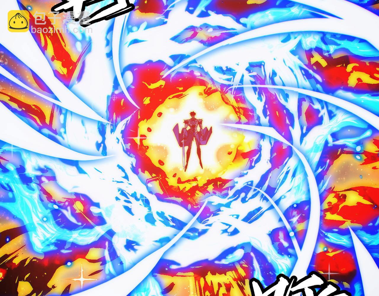 從末世崛起 - 303 左凡的算計。(2/3) - 5