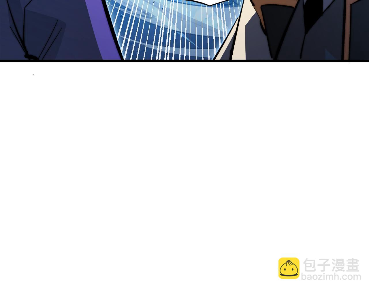 從末世崛起 - 303 左凡的算計。(2/3) - 7