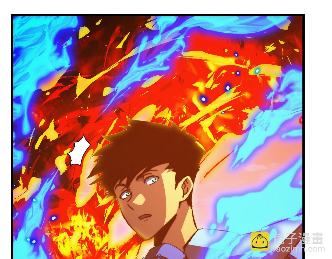 從末世崛起 - 303 左凡的算計。(2/3) - 8