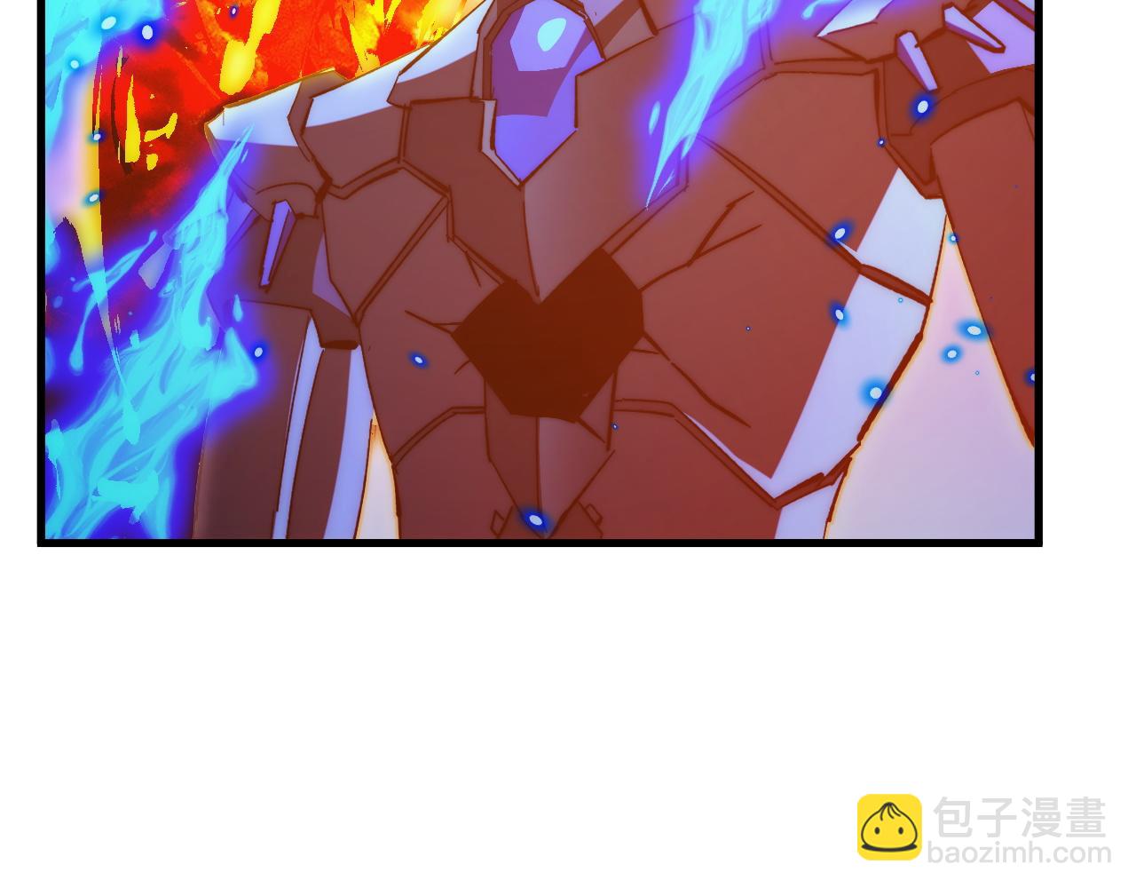 從末世崛起 - 303 左凡的算計。(2/3) - 1