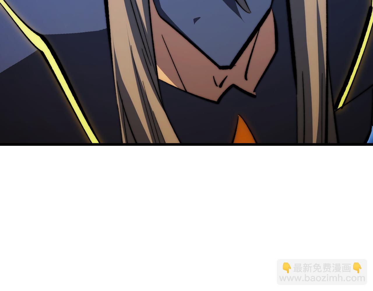 從末世崛起 - 303 左凡的算計。(2/3) - 5