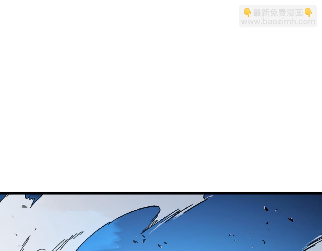 從末世崛起 - 303 左凡的算計。(2/3) - 4