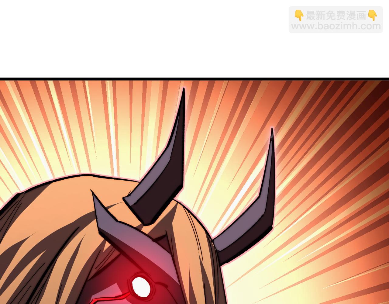 從末世崛起 - 305 逐漸膽寒的盛丹！(3/3) - 6