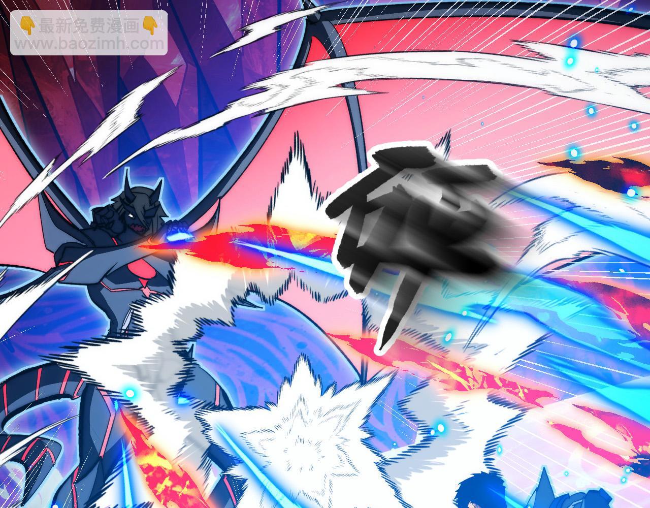 從末世崛起 - 305 逐漸膽寒的盛丹！(3/3) - 6