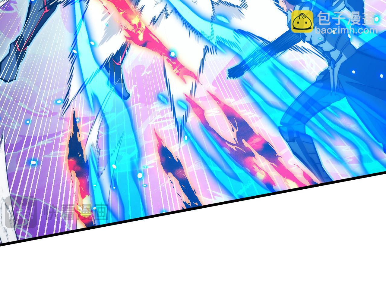 從末世崛起 - 305 逐漸膽寒的盛丹！(3/3) - 7