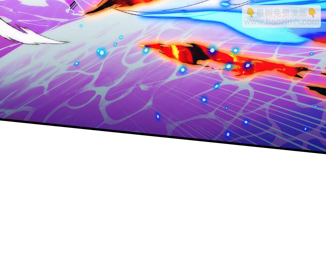 從末世崛起 - 305 逐漸膽寒的盛丹！(3/3) - 2