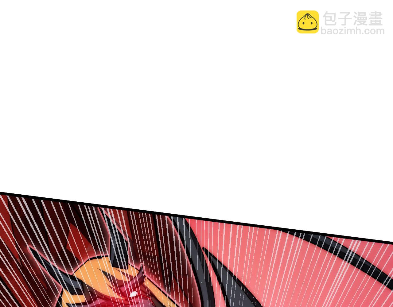 從末世崛起 - 305 逐漸膽寒的盛丹！(3/3) - 3