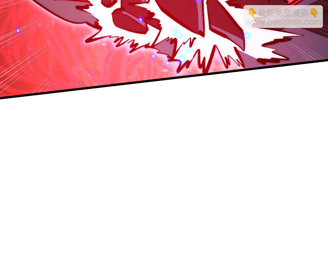 從末世崛起 - 305 逐漸膽寒的盛丹！(3/3) - 5