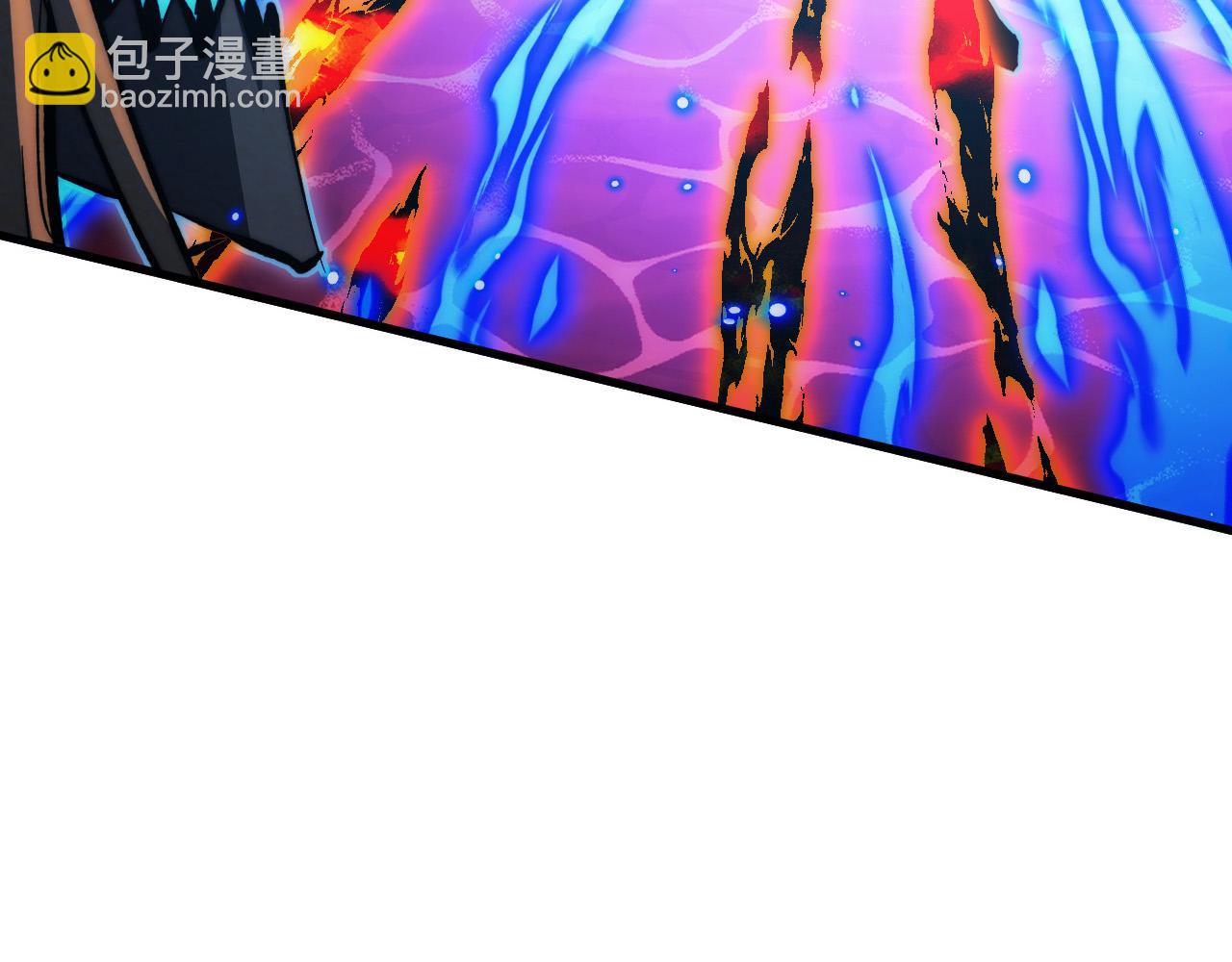 從末世崛起 - 305 逐漸膽寒的盛丹！(3/3) - 1