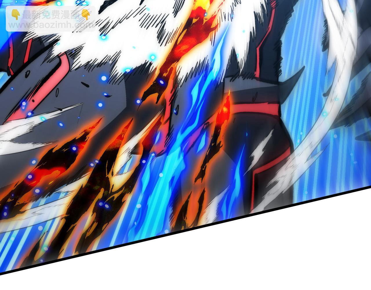 從末世崛起 - 305 逐漸膽寒的盛丹！(3/3) - 4