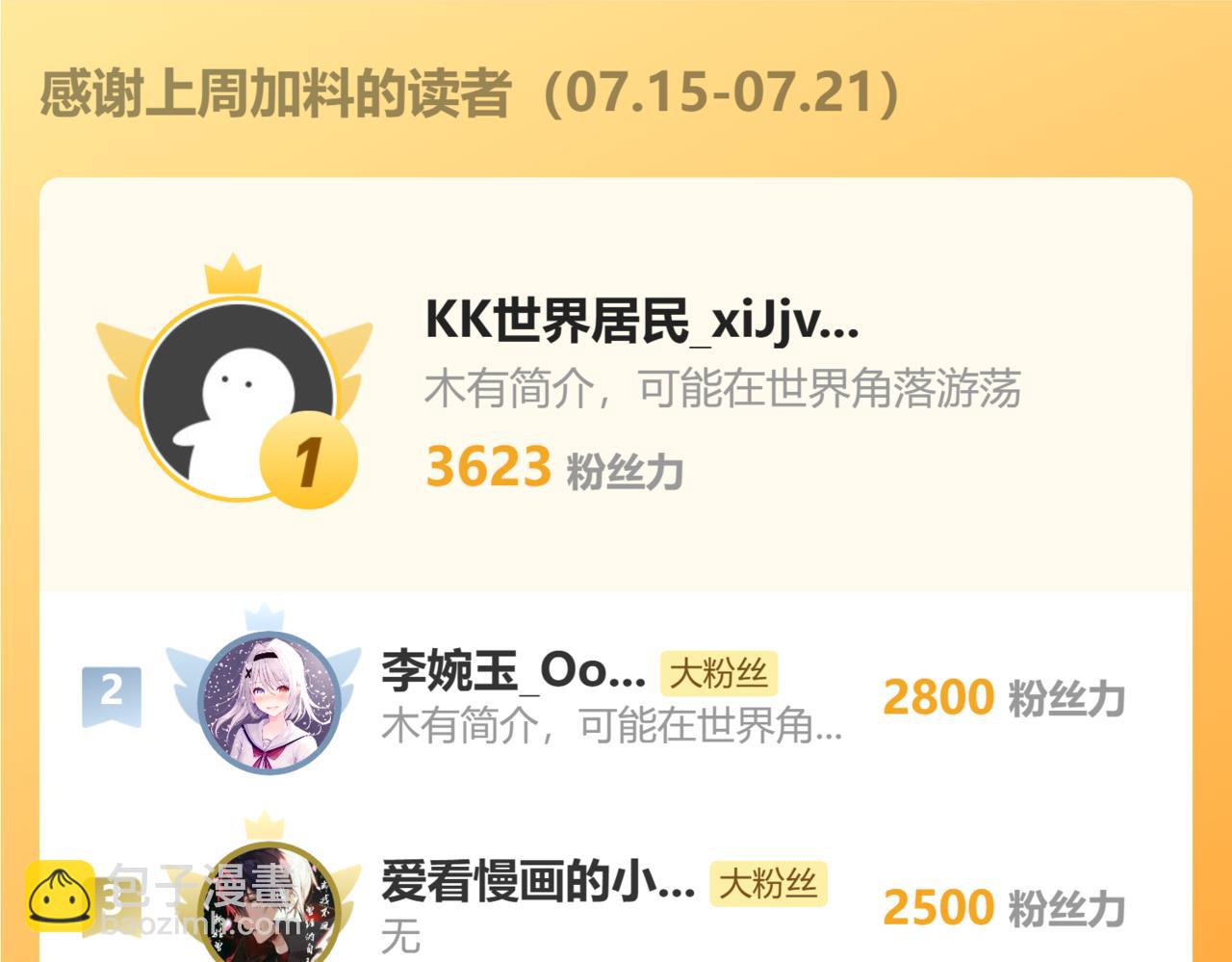 從末世崛起 - 305 逐漸膽寒的盛丹！(3/3) - 6