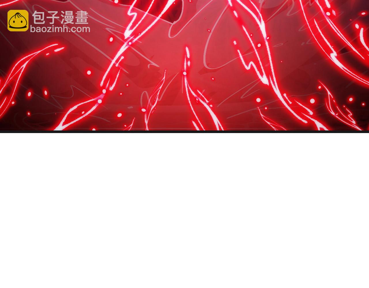 從末世崛起 - 305 逐漸膽寒的盛丹！(1/3) - 2