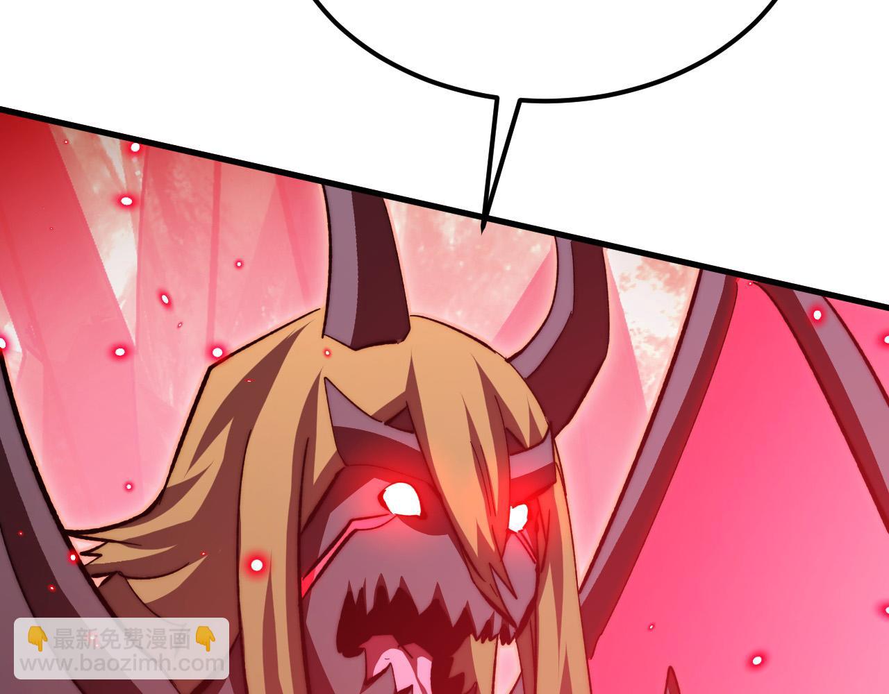 從末世崛起 - 305 逐漸膽寒的盛丹！(2/3) - 8