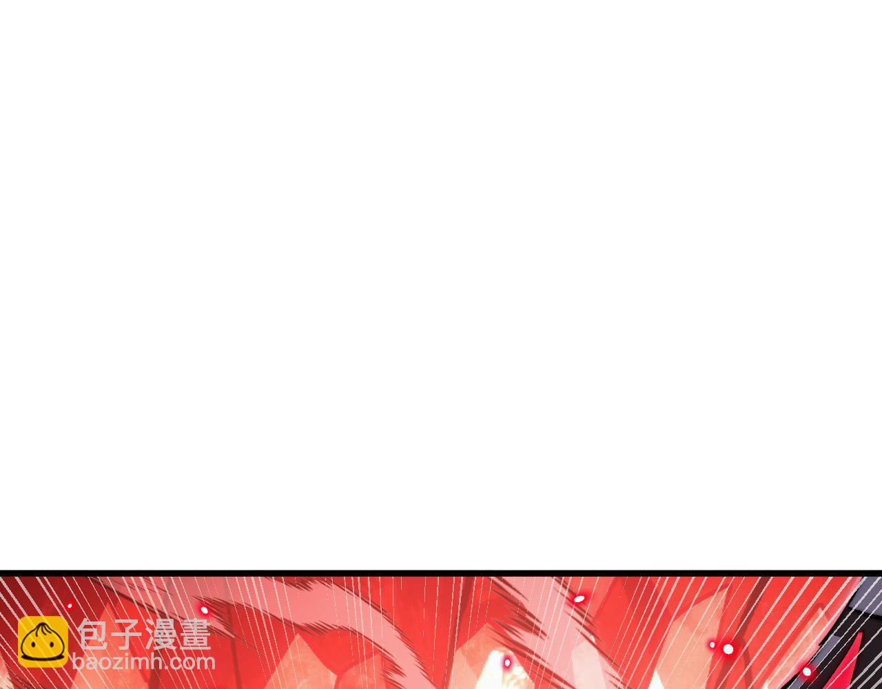 從末世崛起 - 305 逐漸膽寒的盛丹！(2/3) - 2