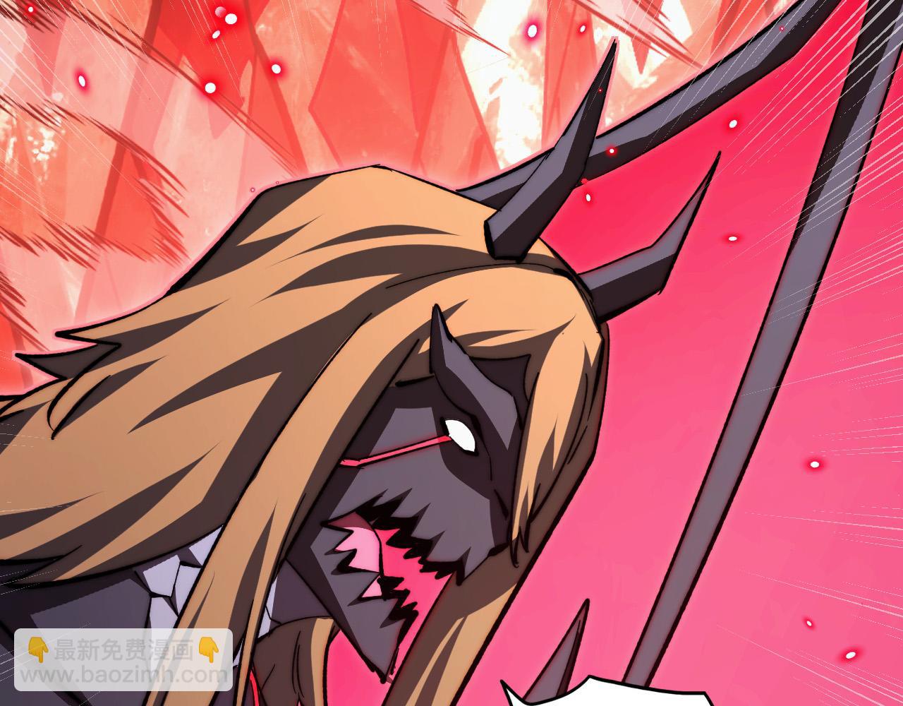 從末世崛起 - 305 逐漸膽寒的盛丹！(2/3) - 3