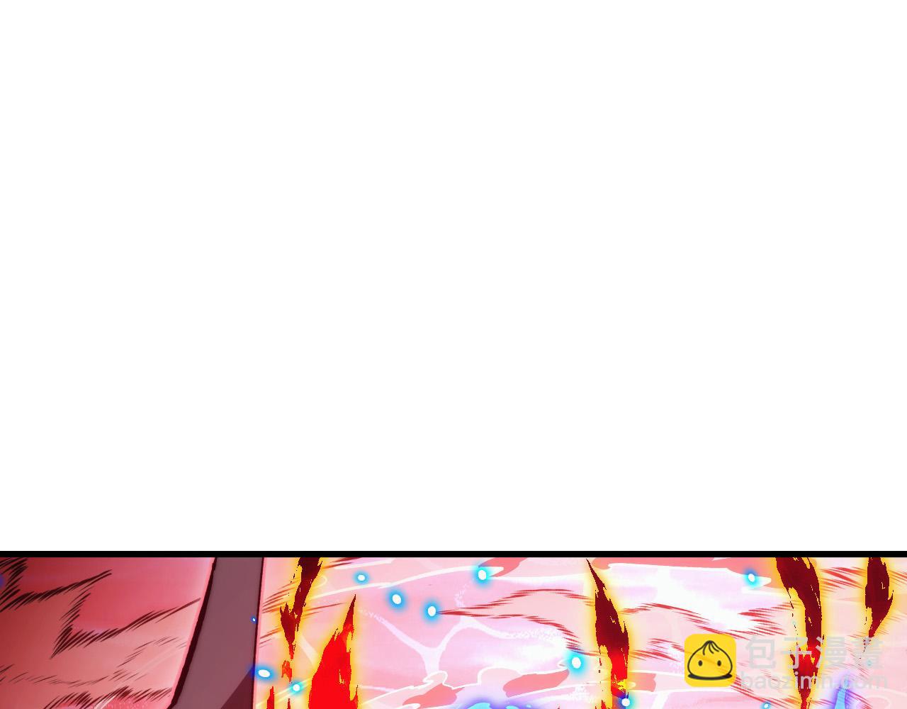 從末世崛起 - 305 逐漸膽寒的盛丹！(2/3) - 5