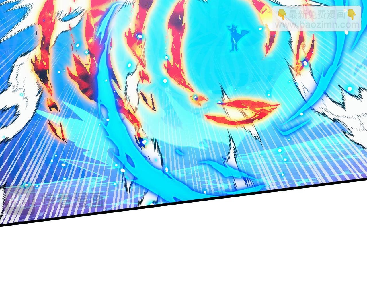 從末世崛起 - 305 逐漸膽寒的盛丹！(2/3) - 1