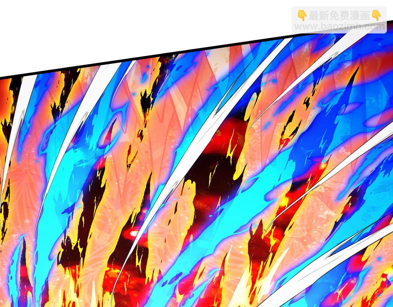 從末世崛起 - 305 逐漸膽寒的盛丹！(2/3) - 4