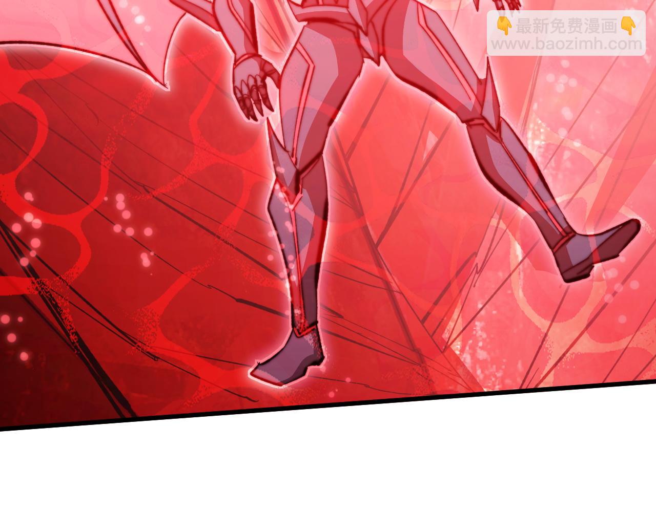 從末世崛起 - 305 逐漸膽寒的盛丹！(2/3) - 8