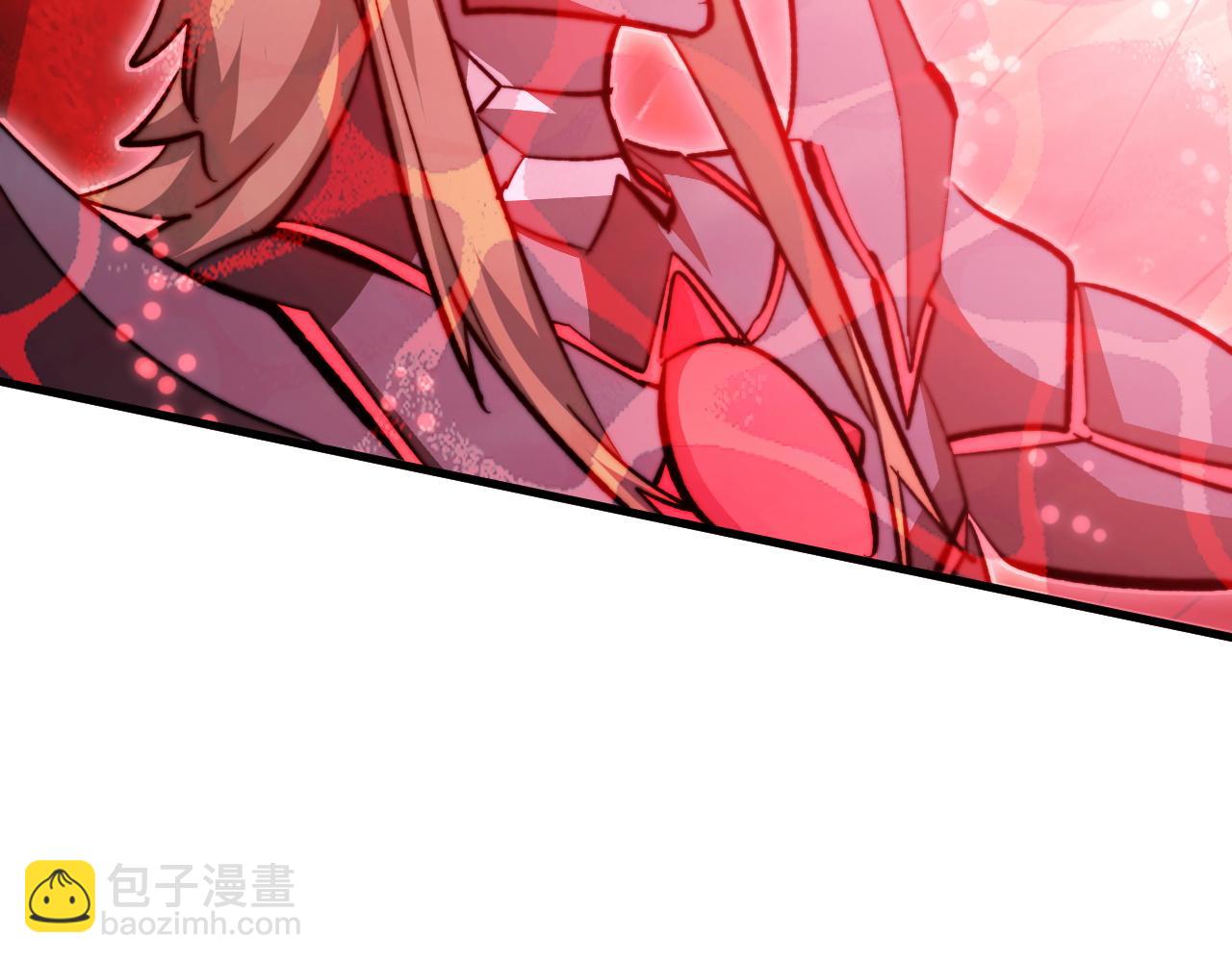 從末世崛起 - 305 逐漸膽寒的盛丹！(2/3) - 3