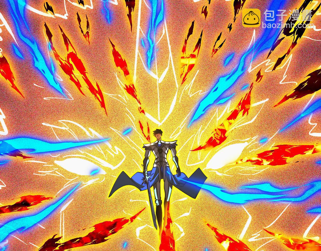 從末世崛起 - 305 逐漸膽寒的盛丹！(2/3) - 5