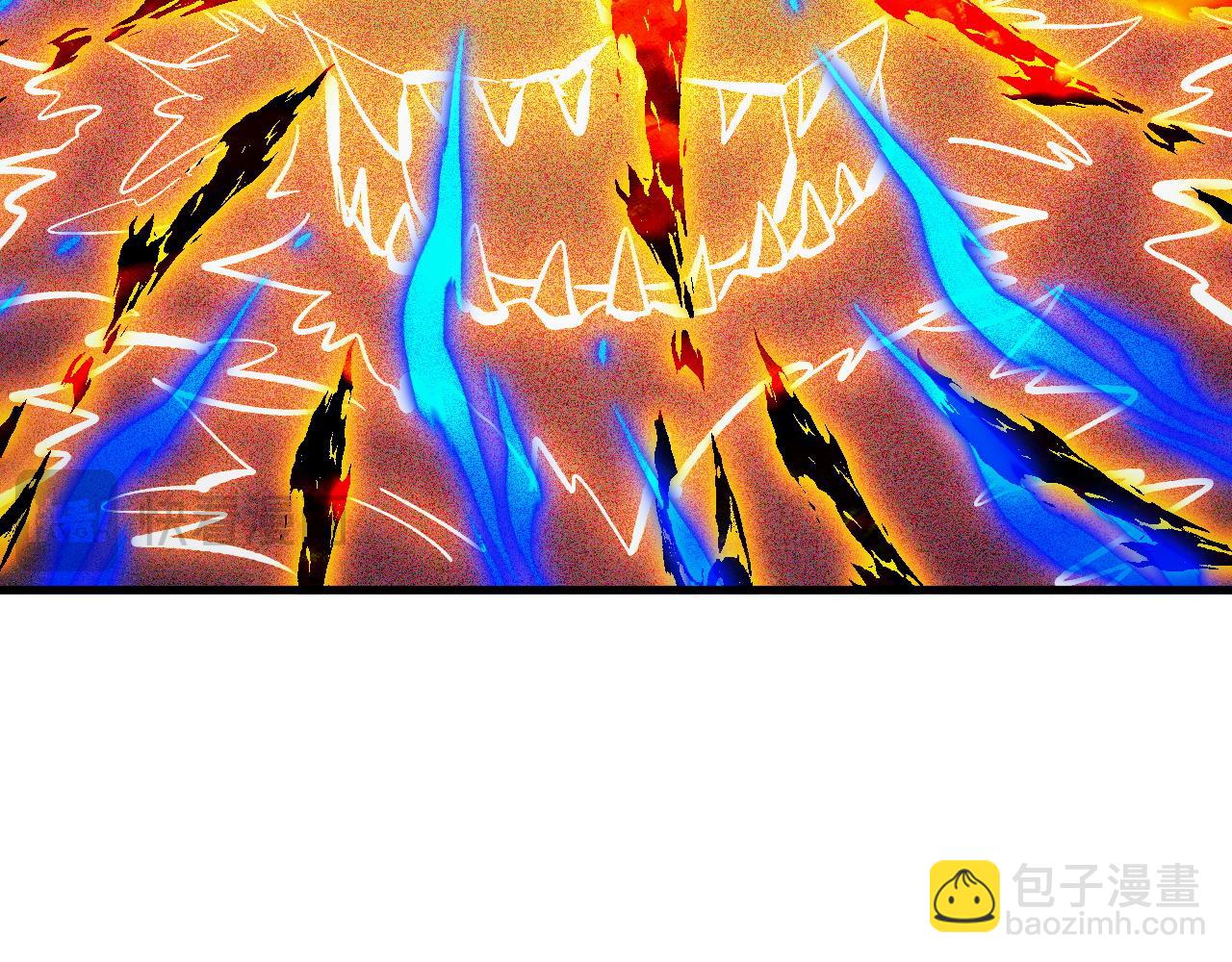 從末世崛起 - 305 逐漸膽寒的盛丹！(2/3) - 6