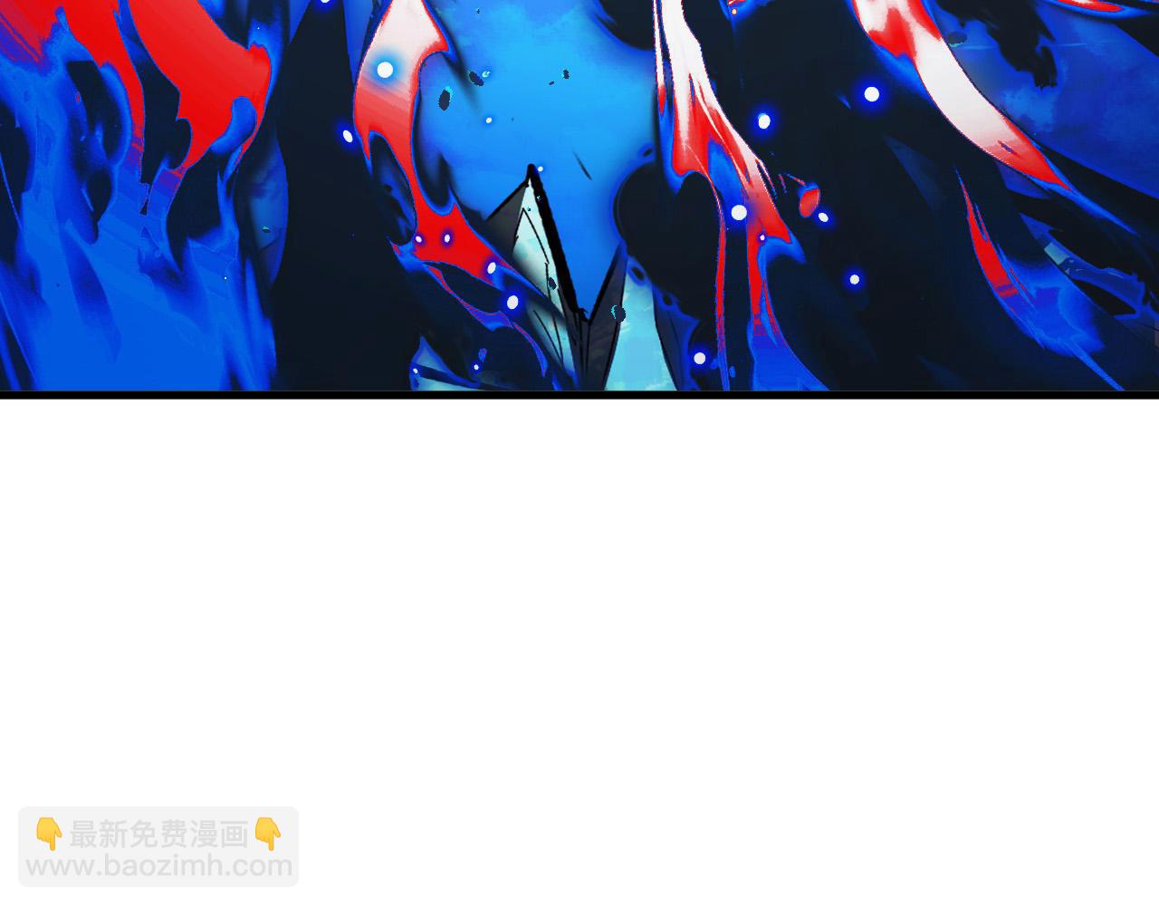 從末世崛起 - 307 雙身合一的水晶主宰!(3/3) - 6