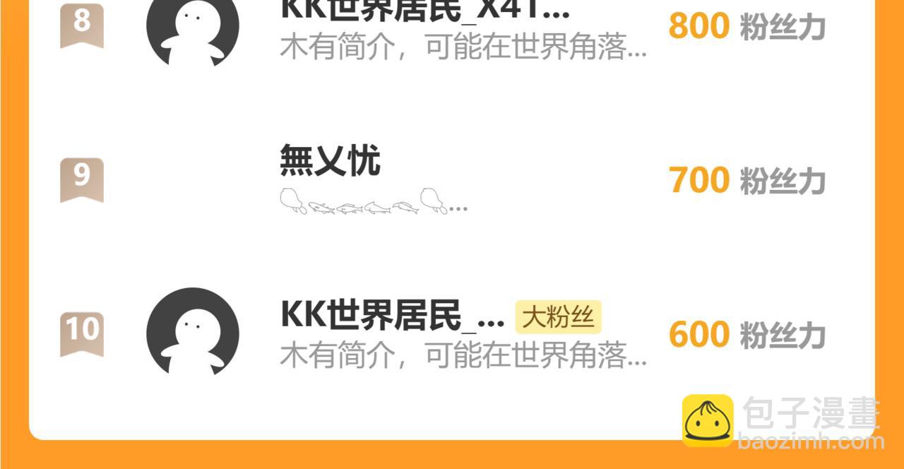 從末世崛起 - 307 雙身合一的水晶主宰!(3/3) - 1