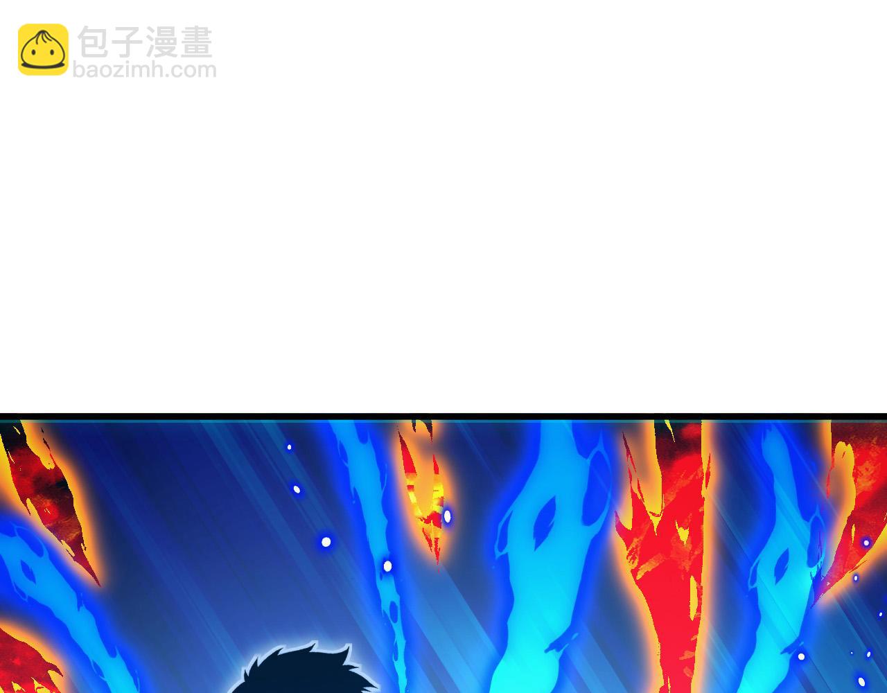 從末世崛起 - 307 雙身合一的水晶主宰!(1/3) - 4
