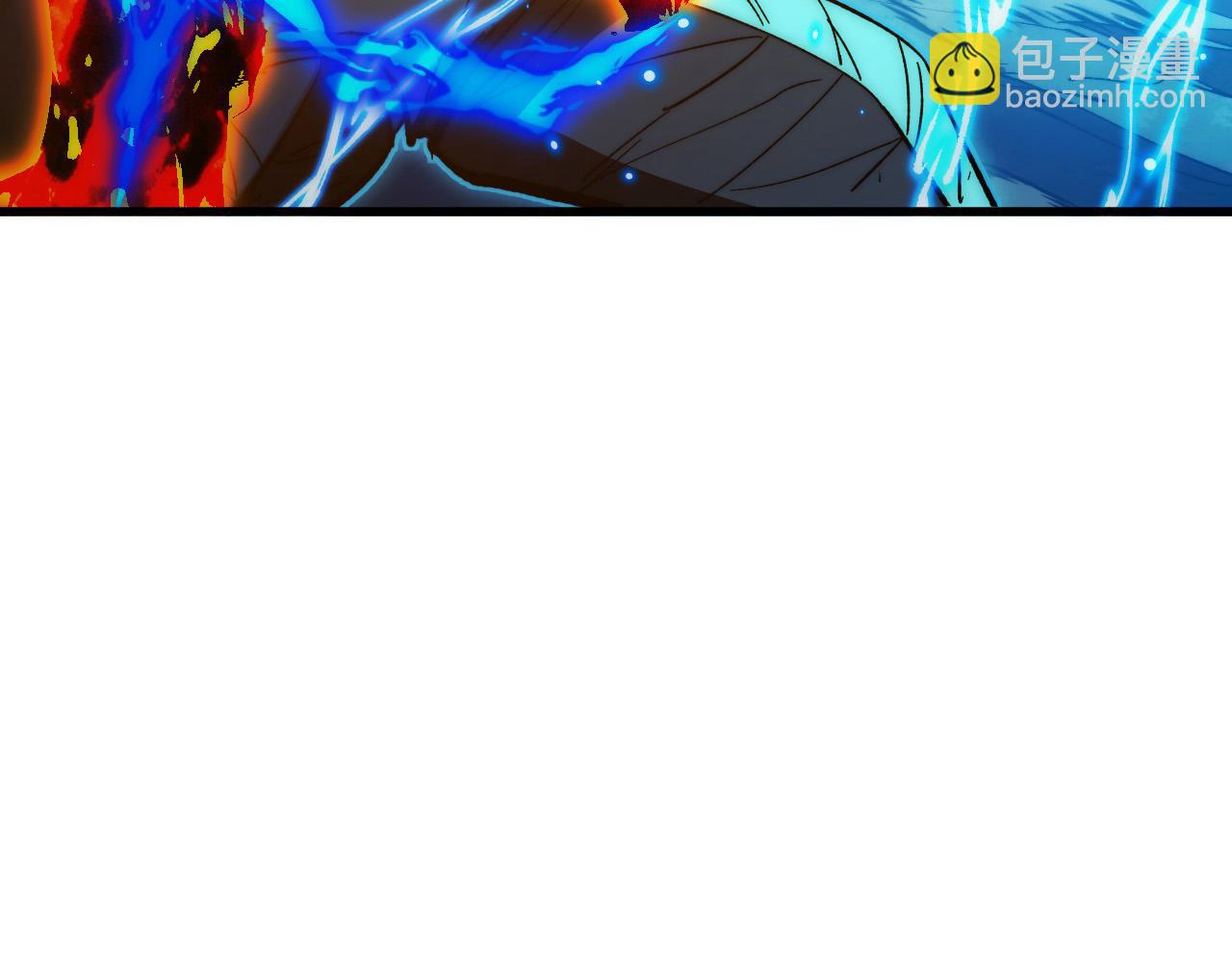 從末世崛起 - 307 雙身合一的水晶主宰!(1/3) - 1