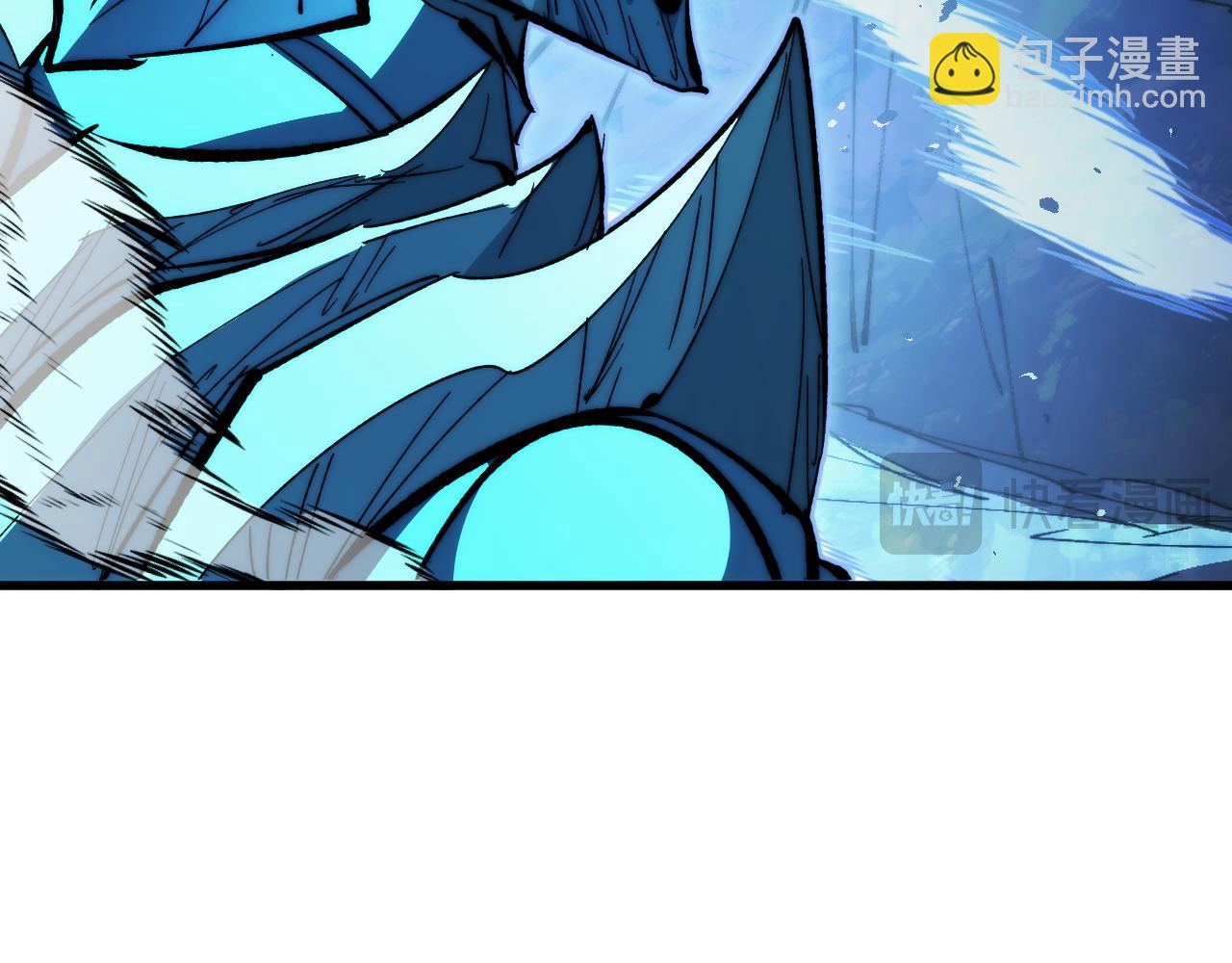 從末世崛起 - 307 雙身合一的水晶主宰!(2/3) - 1