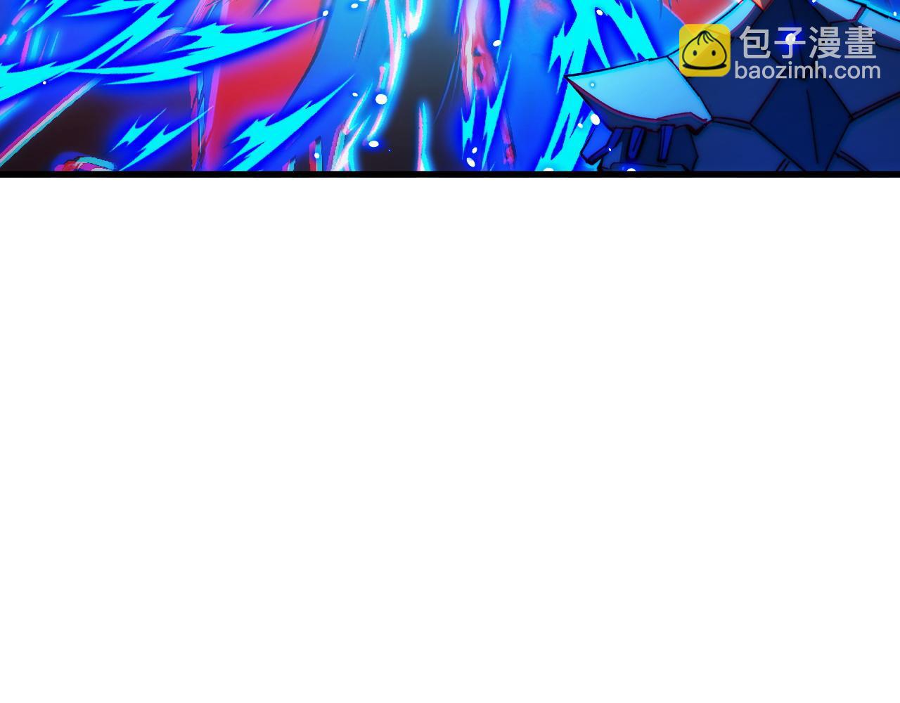 從末世崛起 - 307 雙身合一的水晶主宰!(2/3) - 2