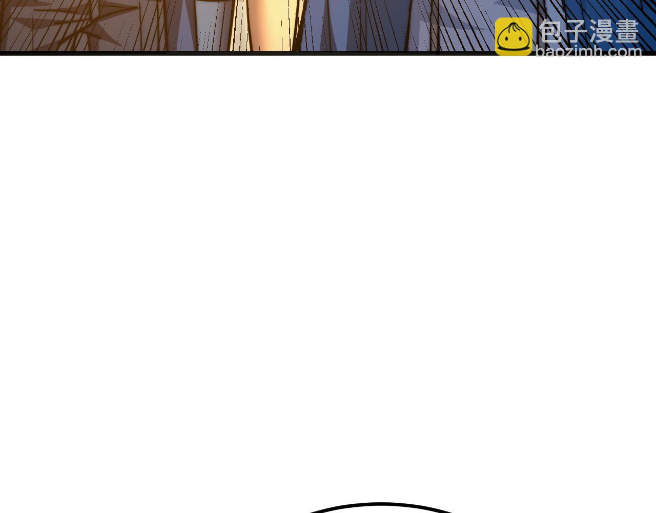 從末世崛起 - 307 雙身合一的水晶主宰!(2/3) - 8