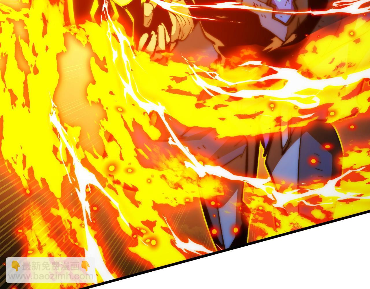 從末世崛起 - 309 水晶主宰的底牌！(3/3) - 5