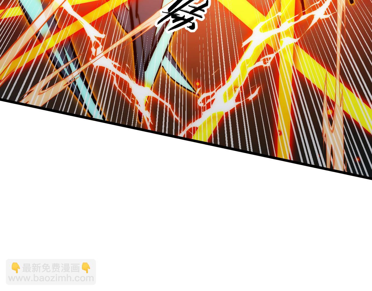 從末世崛起 - 309 水晶主宰的底牌！(3/3) - 3