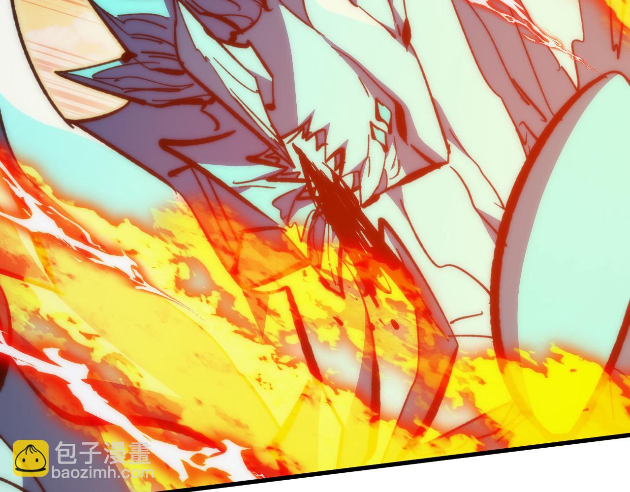 從末世崛起 - 309 水晶主宰的底牌！(3/3) - 5