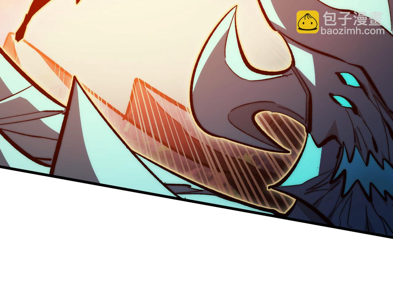 從末世崛起 - 309 水晶主宰的底牌！(3/3) - 2