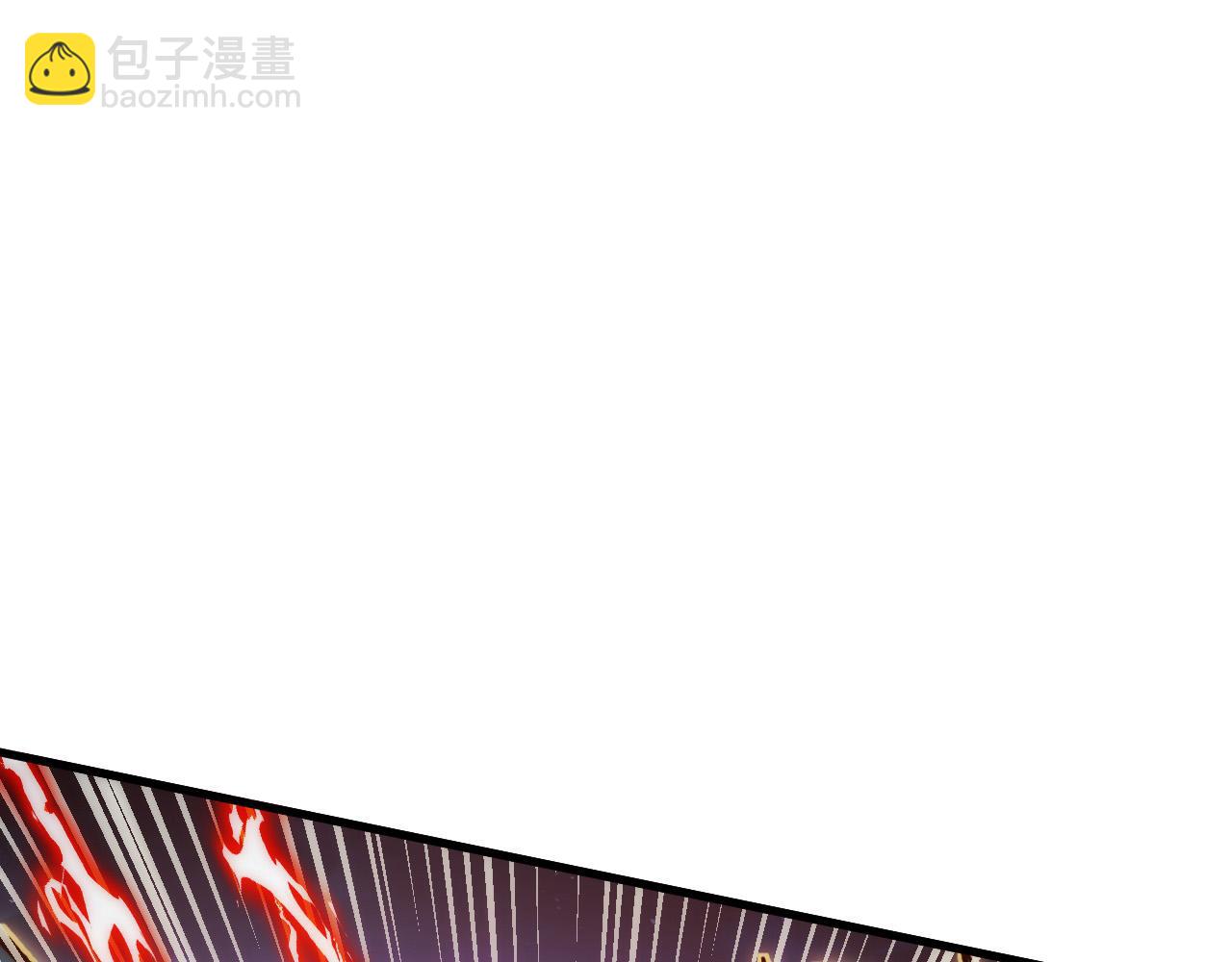 從末世崛起 - 309 水晶主宰的底牌！(3/3) - 3