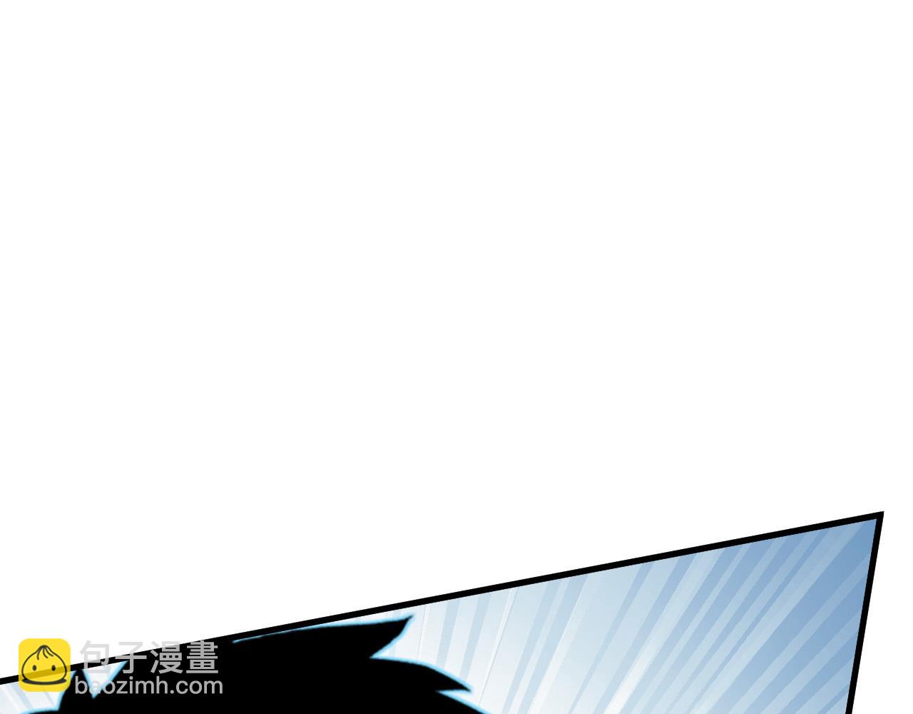 從末世崛起 - 309 水晶主宰的底牌！(3/3) - 6