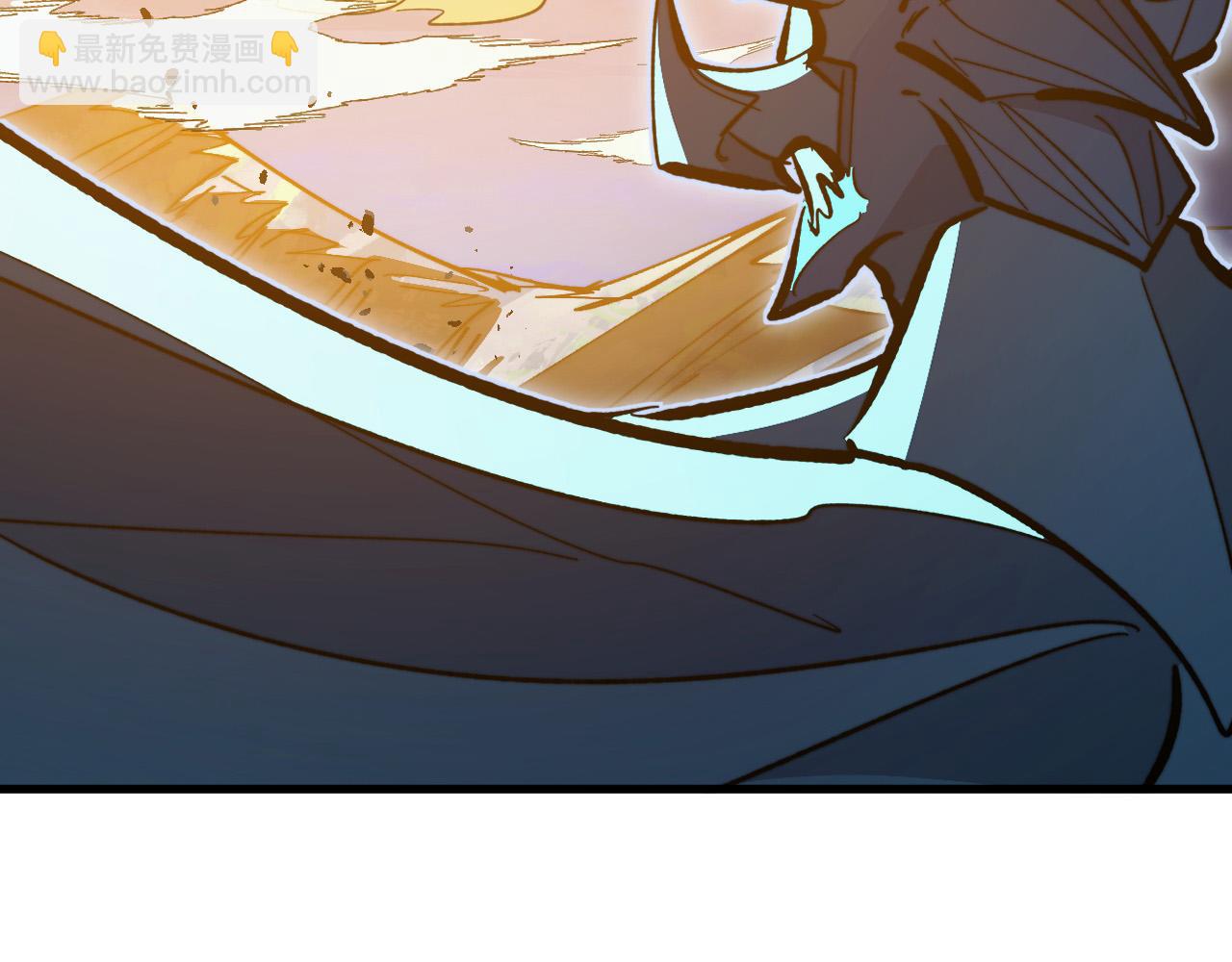 從末世崛起 - 309 水晶主宰的底牌！(1/3) - 4