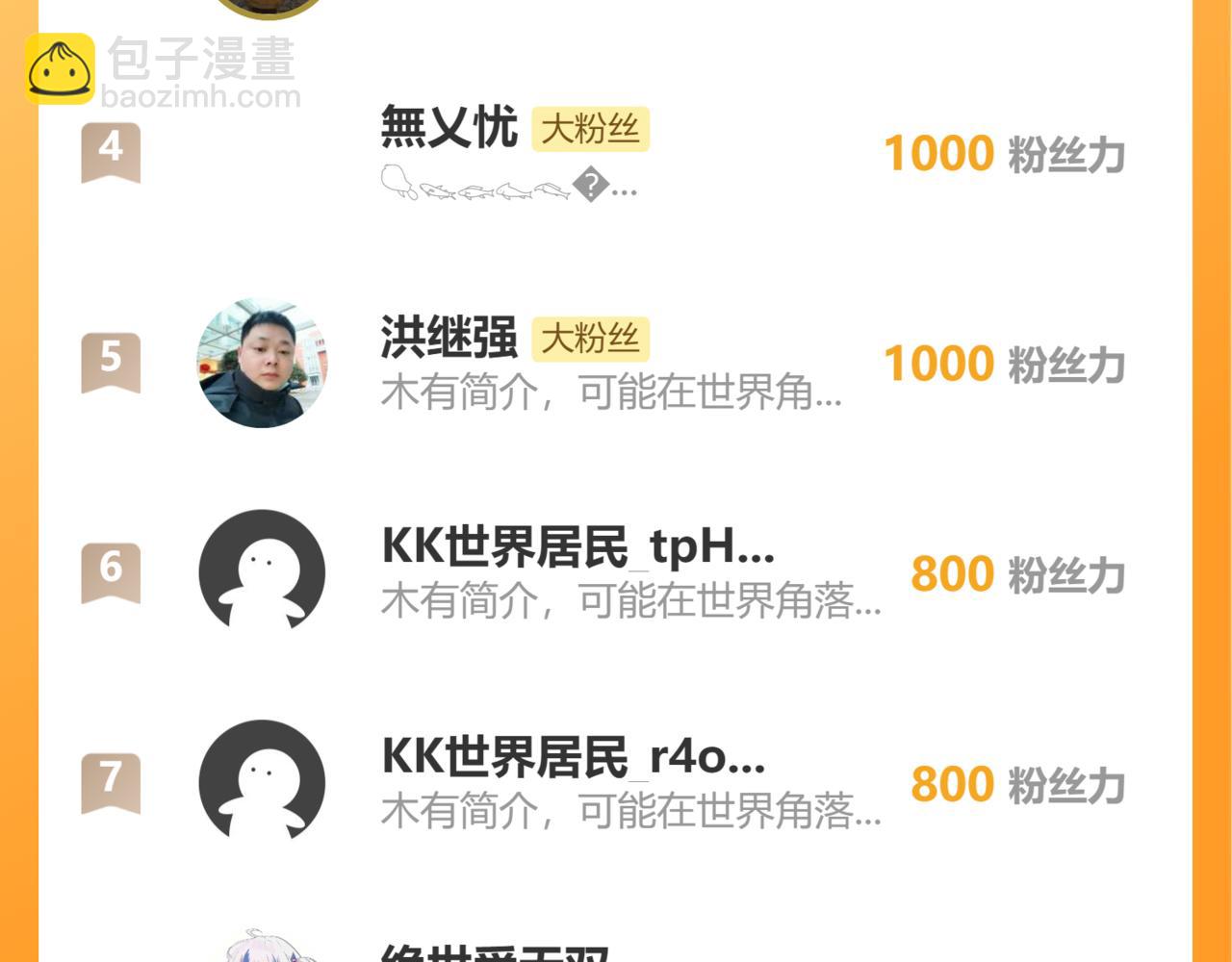 從末世崛起 - 309 水晶主宰的底牌！(3/3) - 1