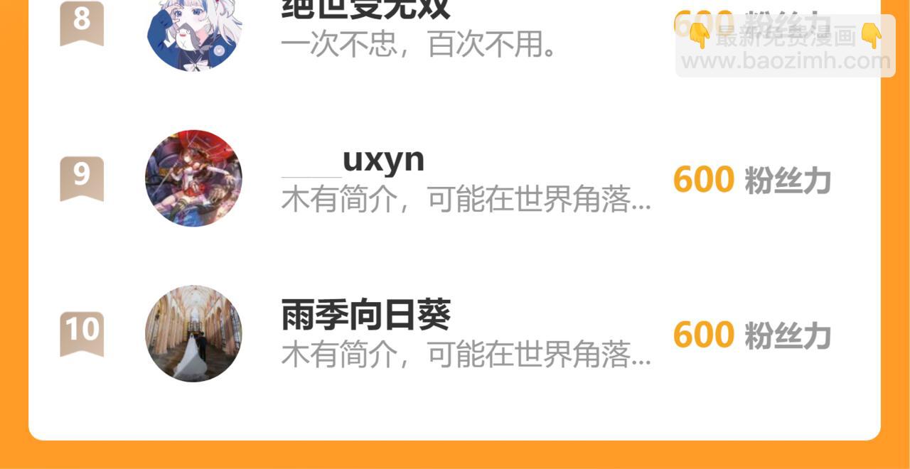 從末世崛起 - 309 水晶主宰的底牌！(3/3) - 2