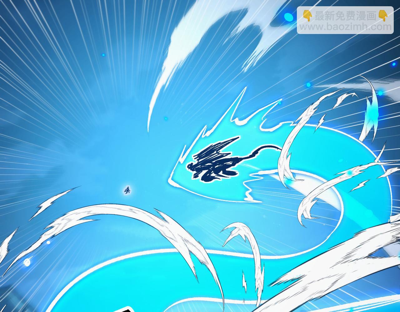 從末世崛起 - 309 水晶主宰的底牌！(1/3) - 3